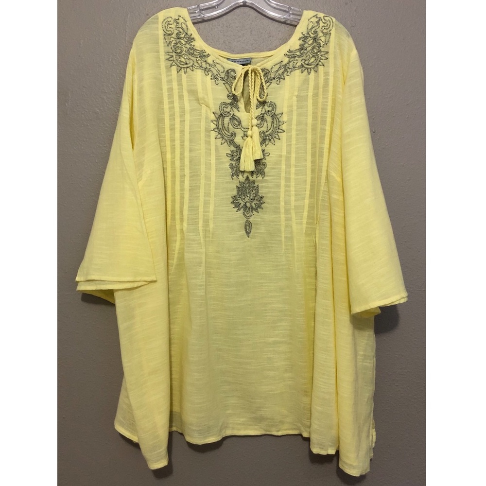 🚩Sale🚩Catherines Top